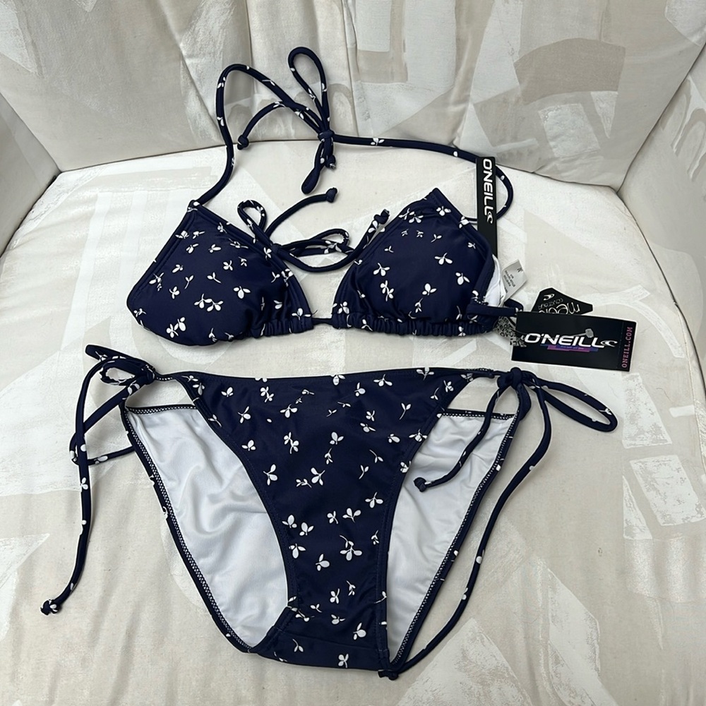 O’NEILL BIKINI